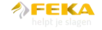 Rijschool Eindhoven