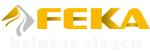 Rijschool Feka – Eindhoven en omgeving