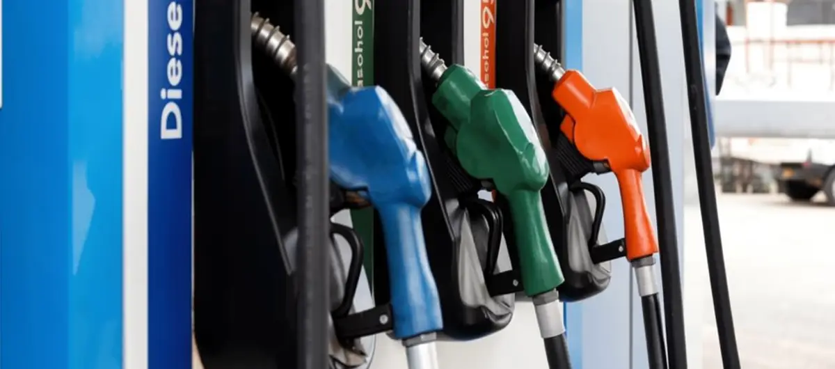 Brandstofbesparende technieken tijdens het autorijden