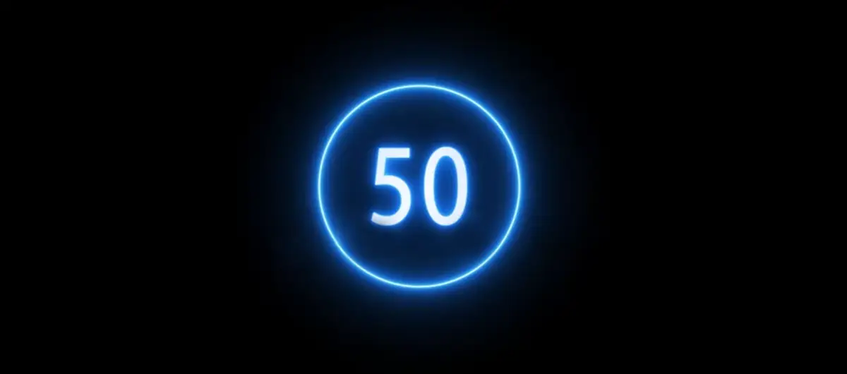 Is 50 rijlessen veel? Gemiddeld aantal rijlessen
