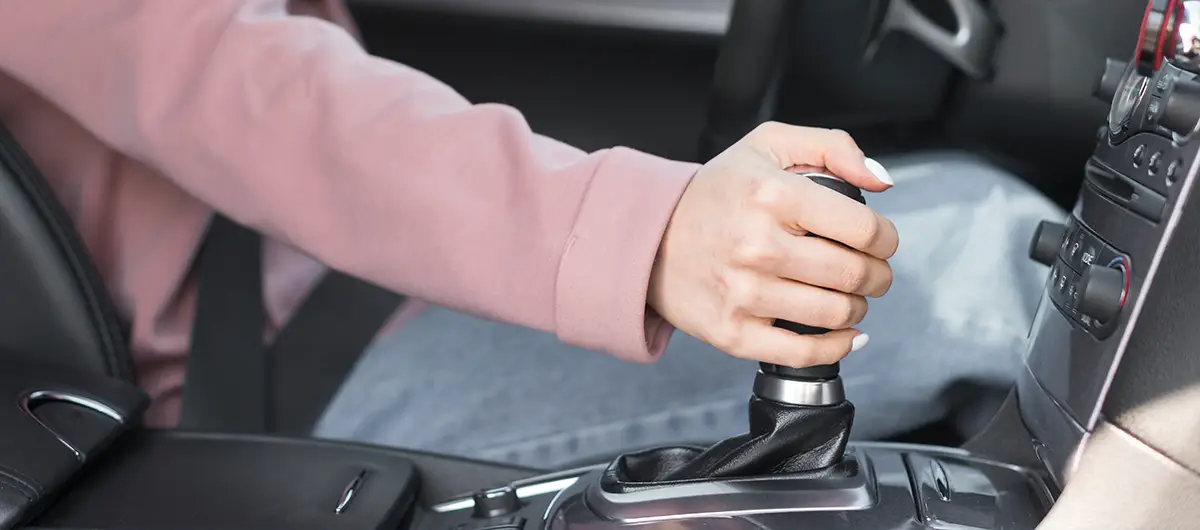 Schakel of automaat rijschool? Kies de juiste rijopleiding