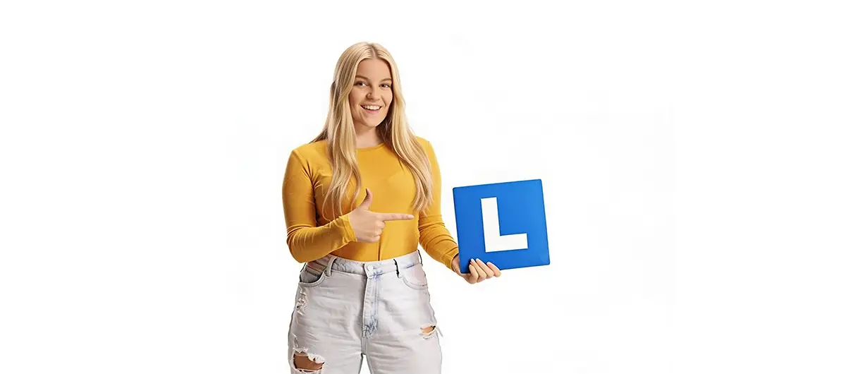 Zo haal je het meeste uit iedere rijles