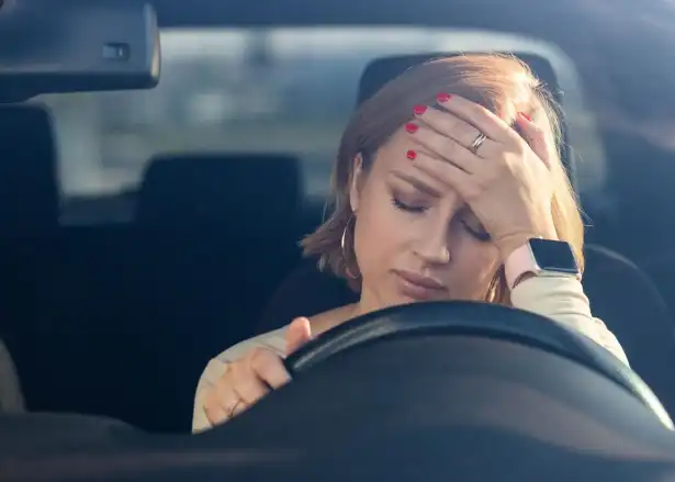 faalangst rijangst eindhoven Rijschool Feka | Dé Autorijschool voor Eindhoven en Omgeving