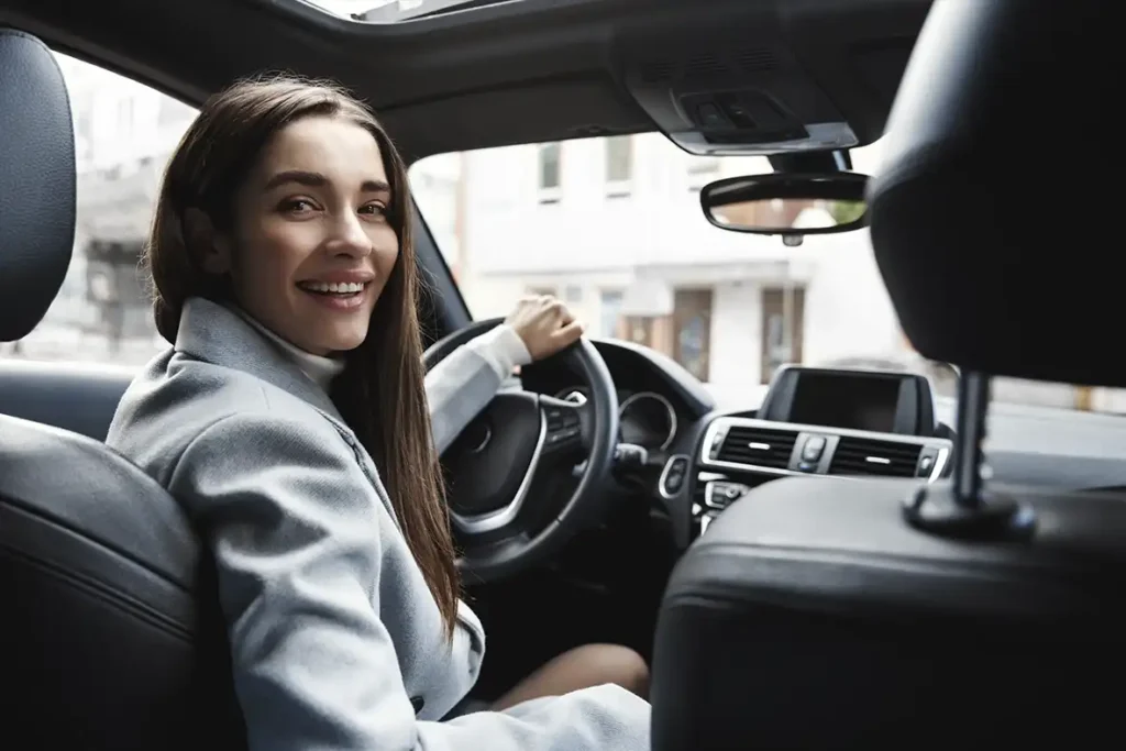 rijschool geldrop Rijschool Feka Eindhoven &ndash; Snel en betaalbaar je Rijbewijs Halen